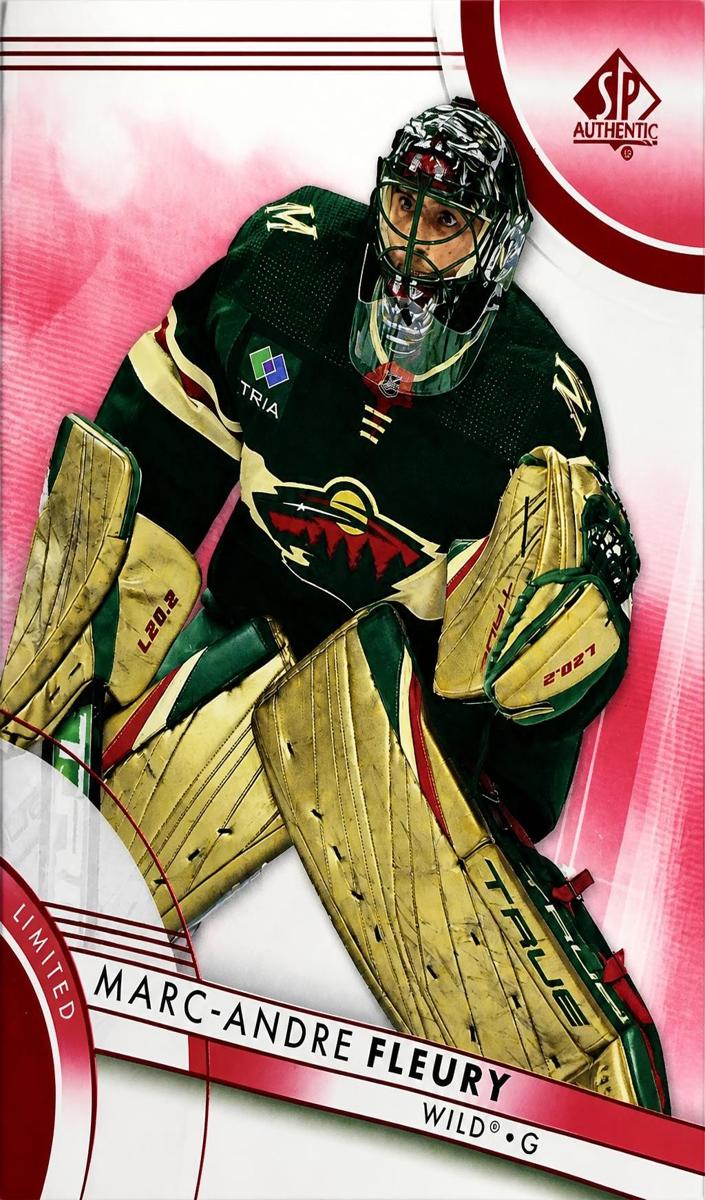 2023 Juraj Slafkovsky #22
