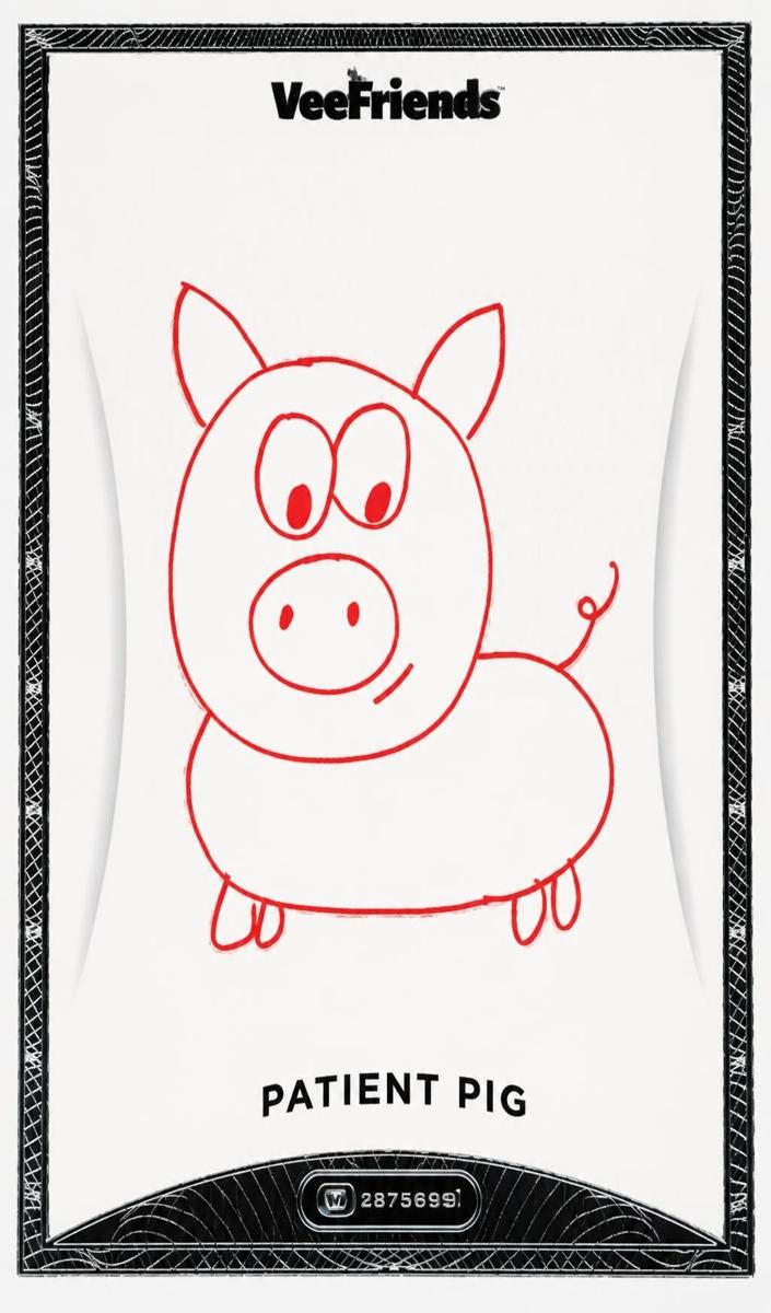 2022 Patient Pig #177