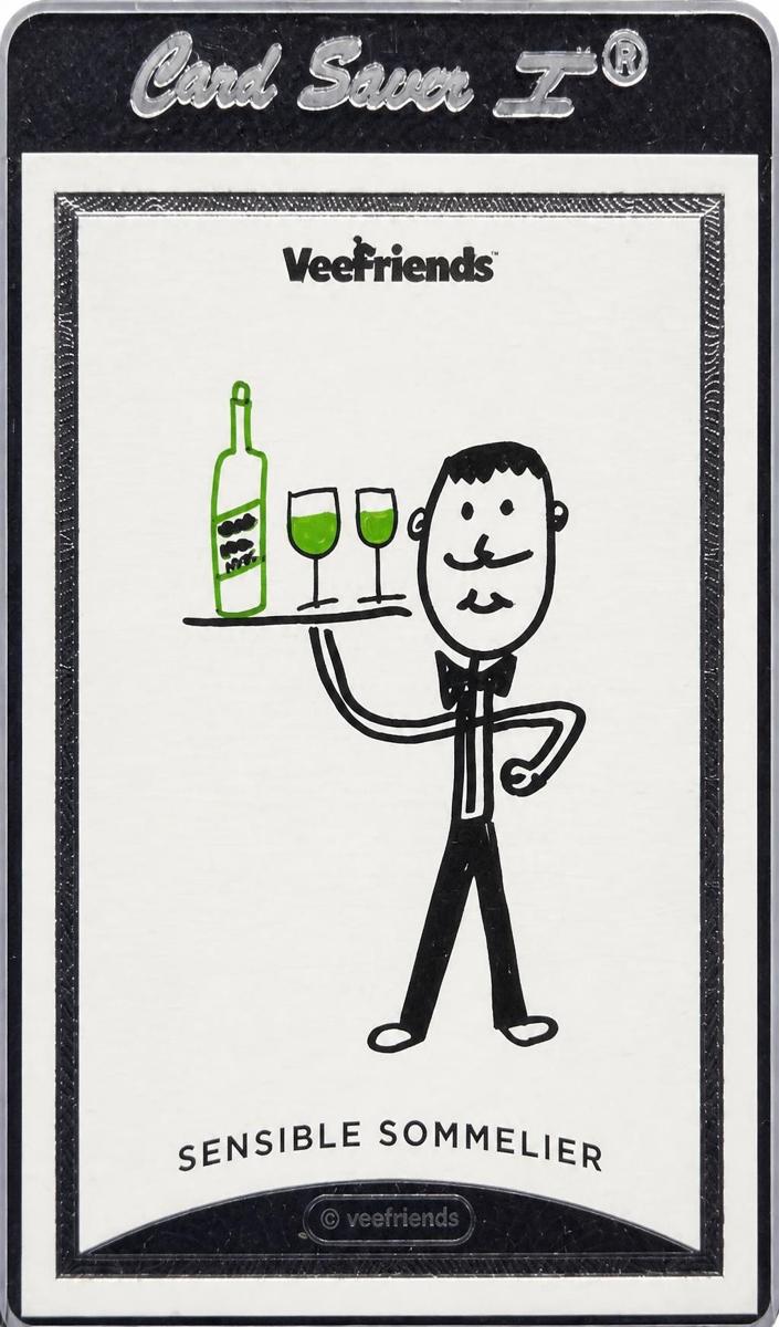 2022 Sensible Sommelier #208