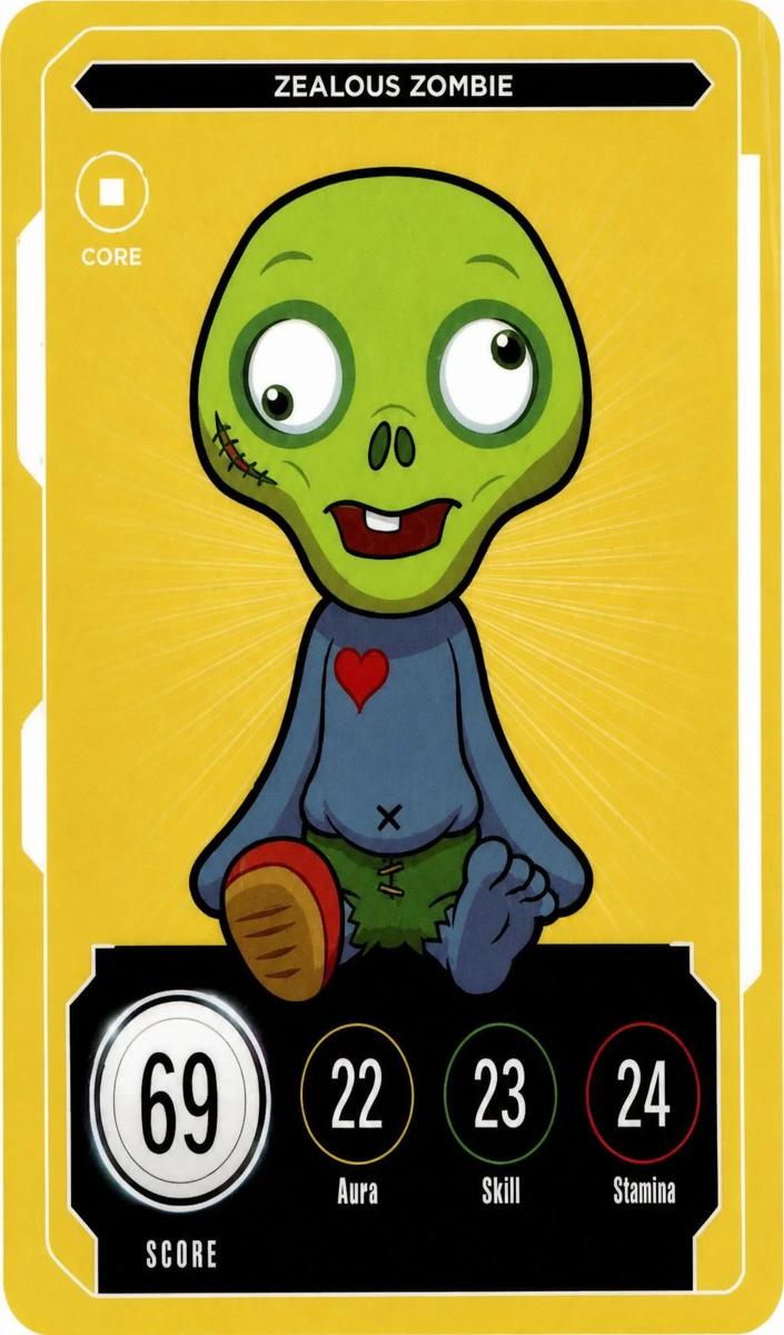 2022 Zealous-Zombie #267
