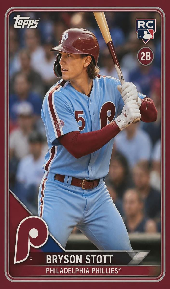 1995 Upper Deck Calbert Cheaney #21 card