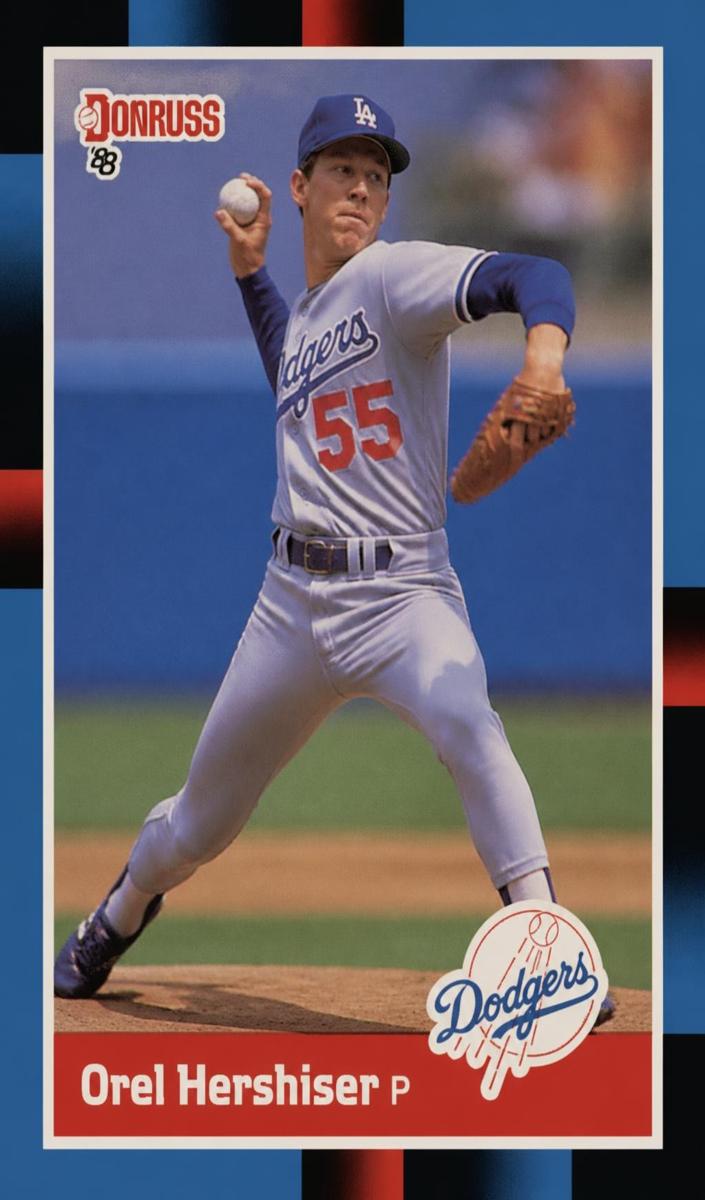1996 Kerry Kittles [Row 0] #8