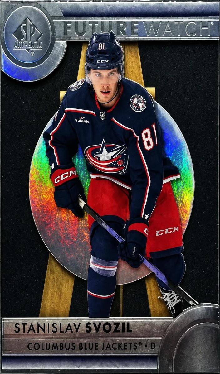 2023 Stanislav Svozil #180