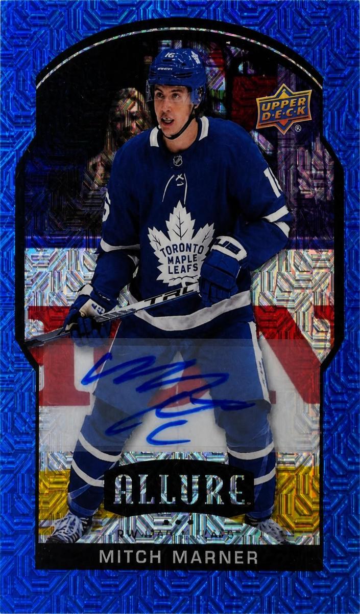 2020 Ryan Getzlaf #35