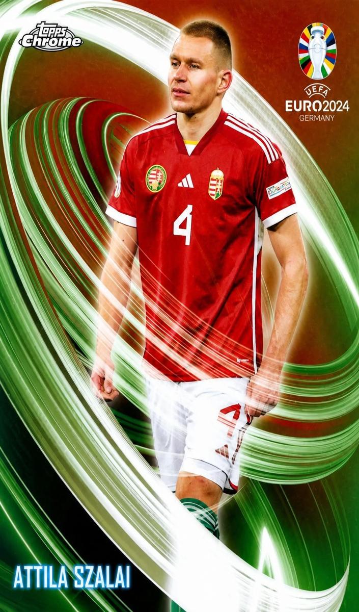 2024 Attila Szalai #NN-13