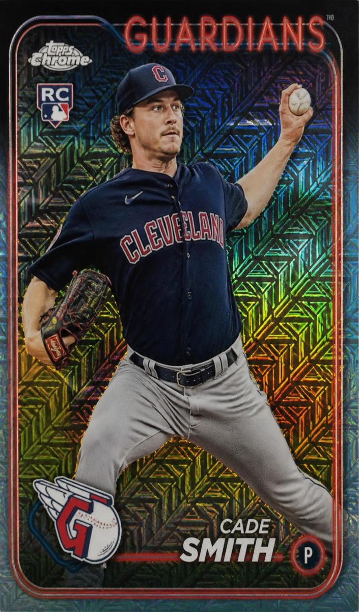 1999 Edgar Martinez #145