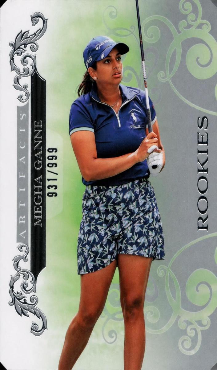 2026 Megha Ganne #62