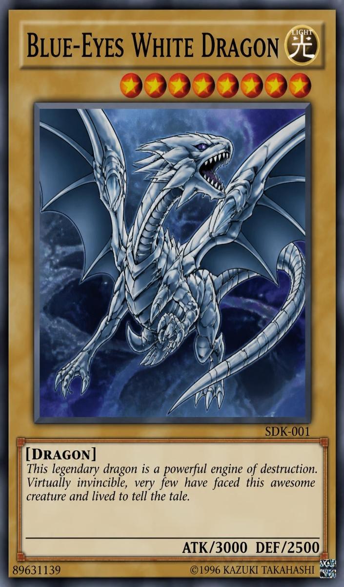 2021 Yan Xiaonan [Prizms Mojo] #169
