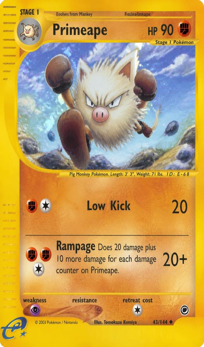 2021 Dominick Reyes [Prizms Mojo] #108