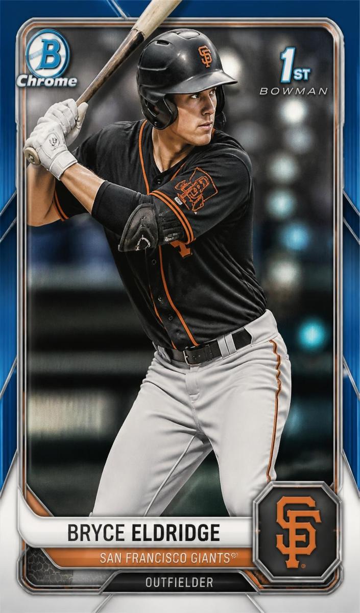 2021 Topps Chrome Patrick Corbin #32 card