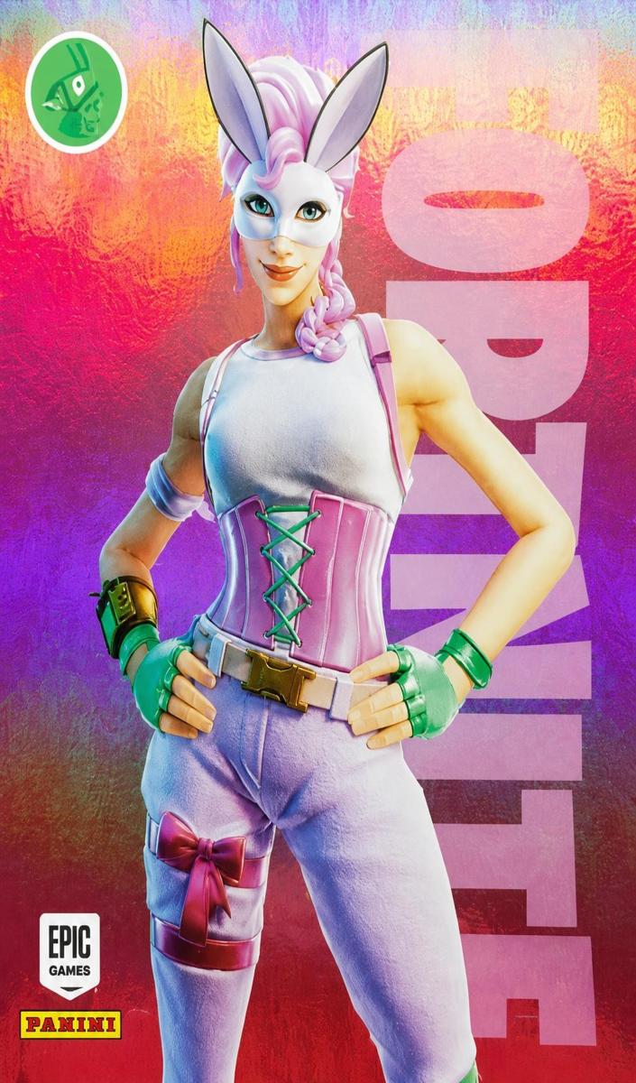 2021 Stella [Optichrome] #23