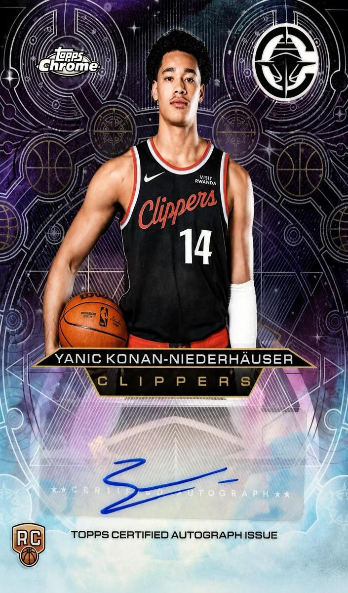 2025 Yanic Konan-Niederhauser #CH-YKN