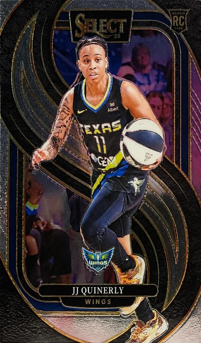2025 JJ Quinerly #114