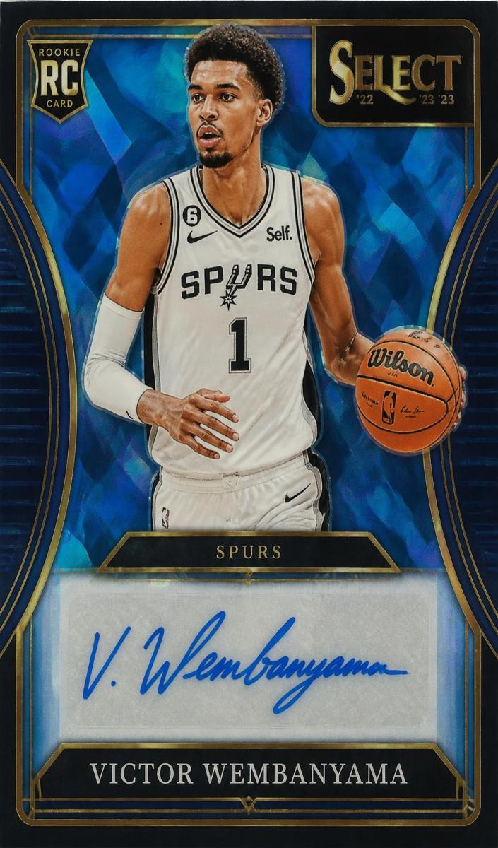 2016 Nikola Vucevic [Holo] #73