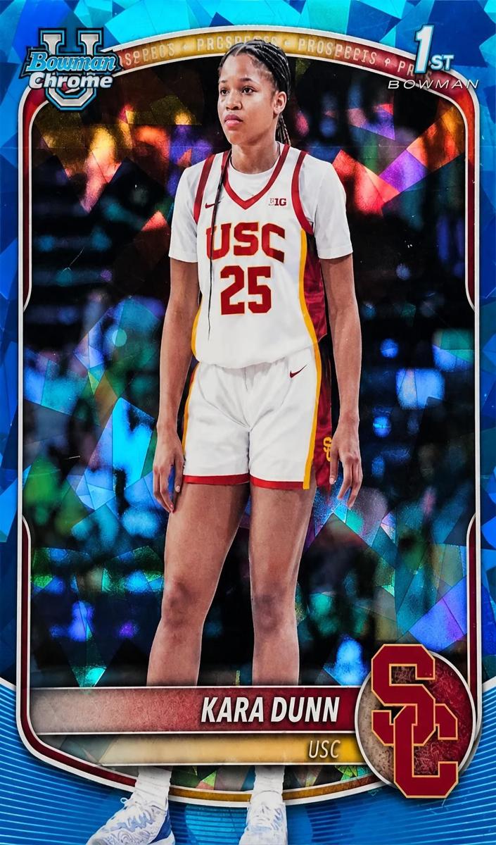 2025 Kara Dunn #BCP-71