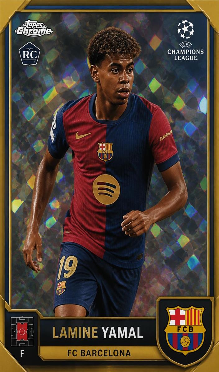 2010 Kobe Bryant #42