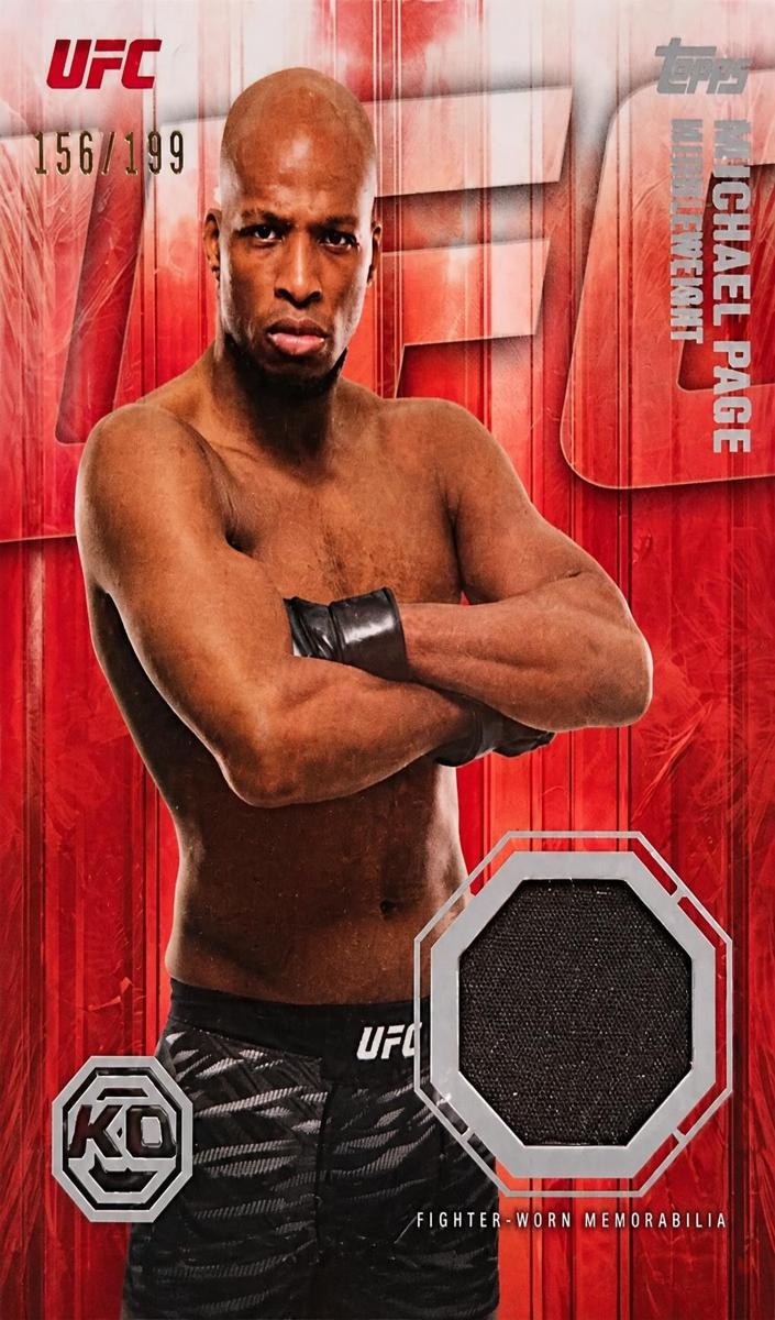 2026 Michael Page #KOR-MP