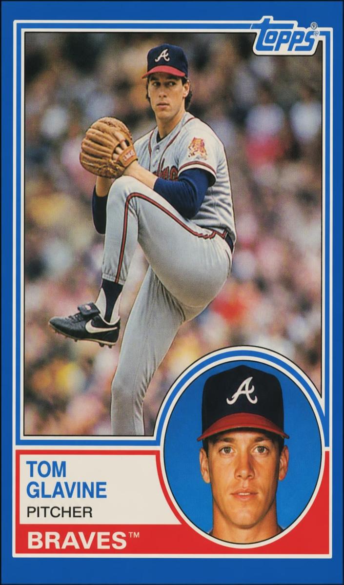 1997 Fleer Eric Williams #306 card