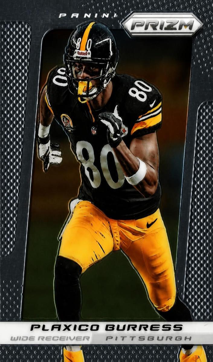 2013 Tim Hardaway Jr. #22