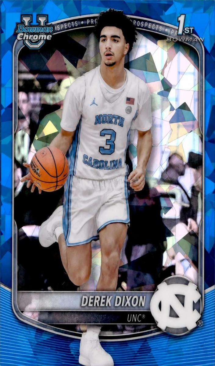 2025 Derek Dixon #BCP-37