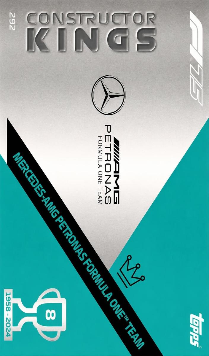 2025 Mercedes #292