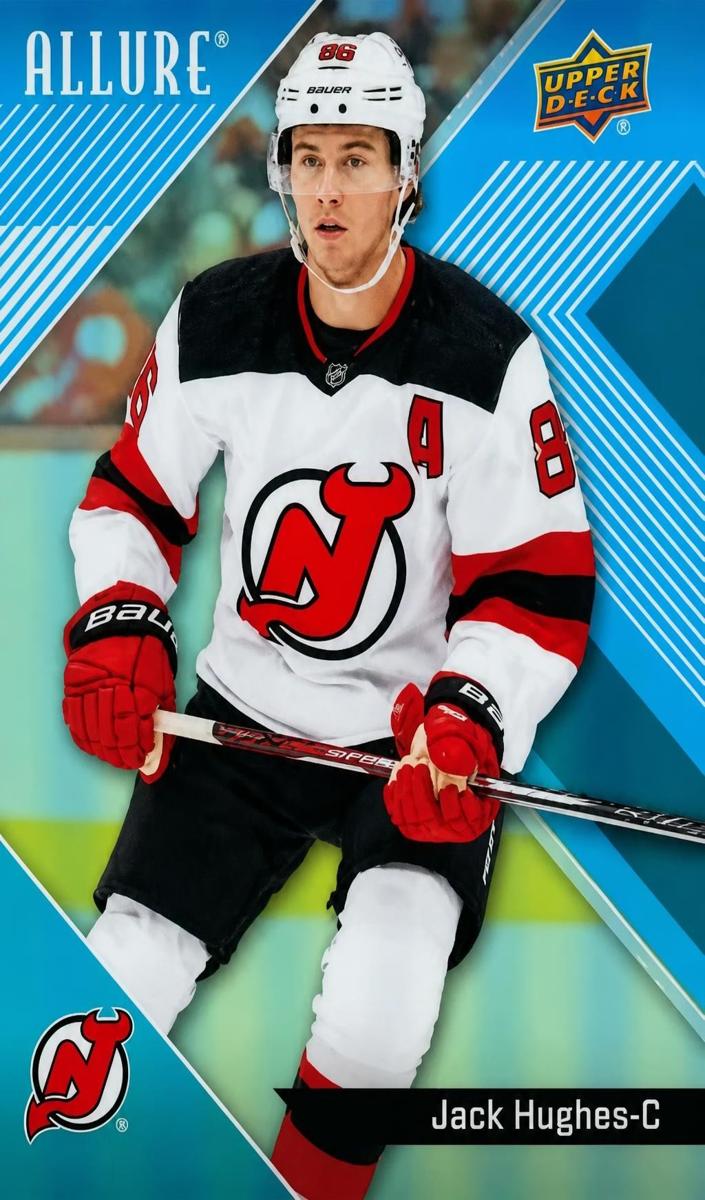 2024 Zach Hyman #52