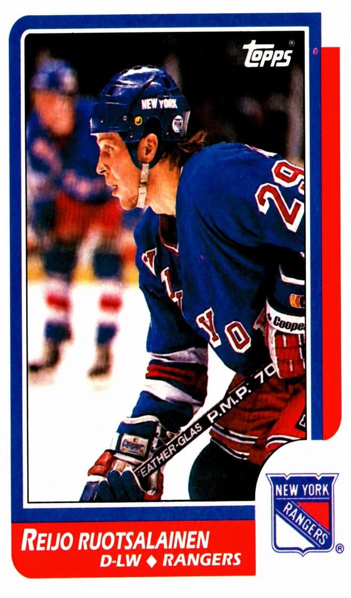 1986 Keith Crowder #130