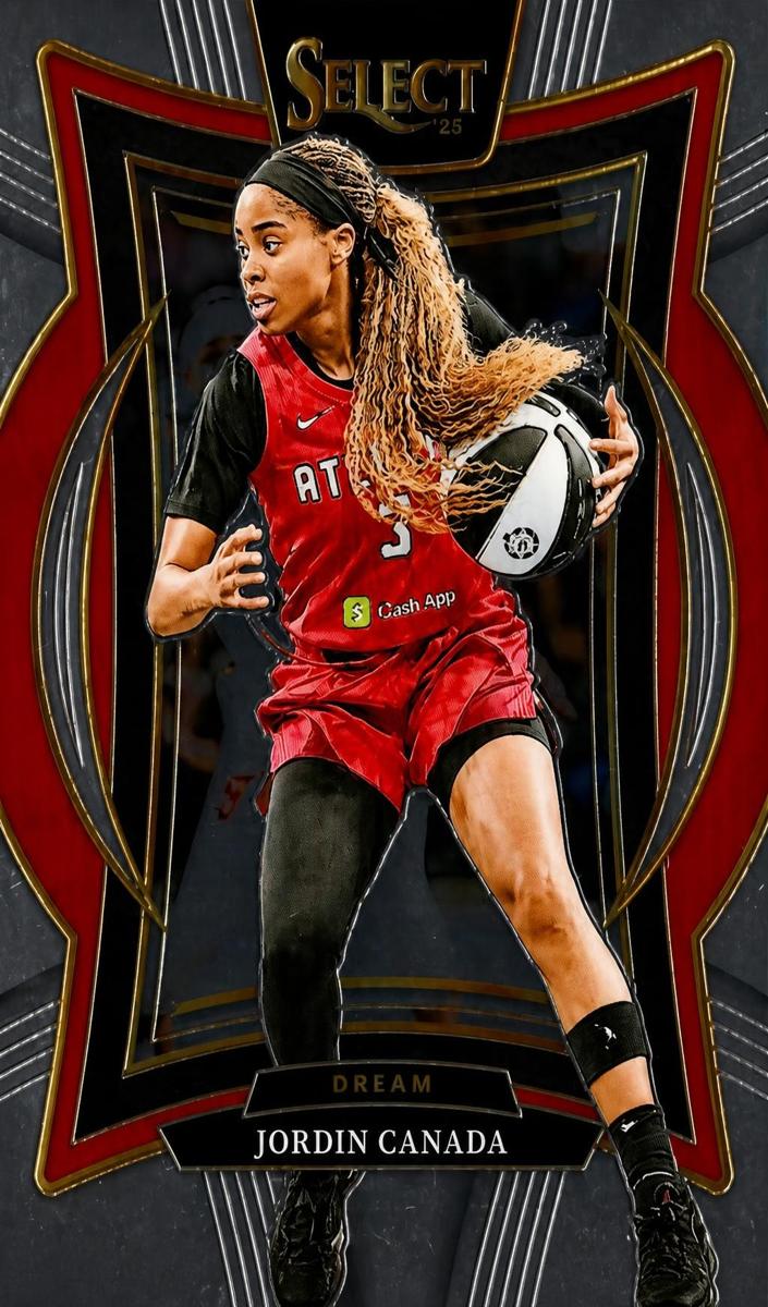 2025 Jordin Canada #62