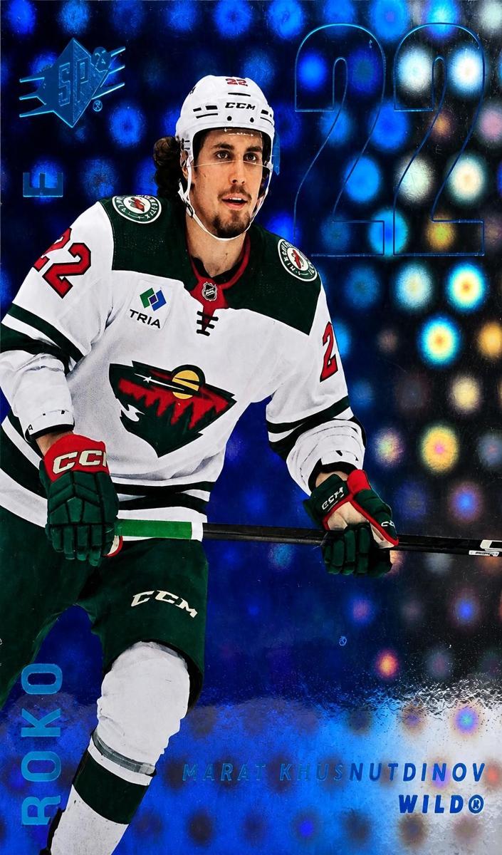 2024 Marat Khusnutdinov #113