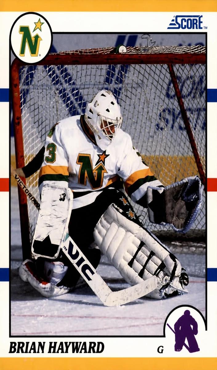 1990 Steve Cummings #78T