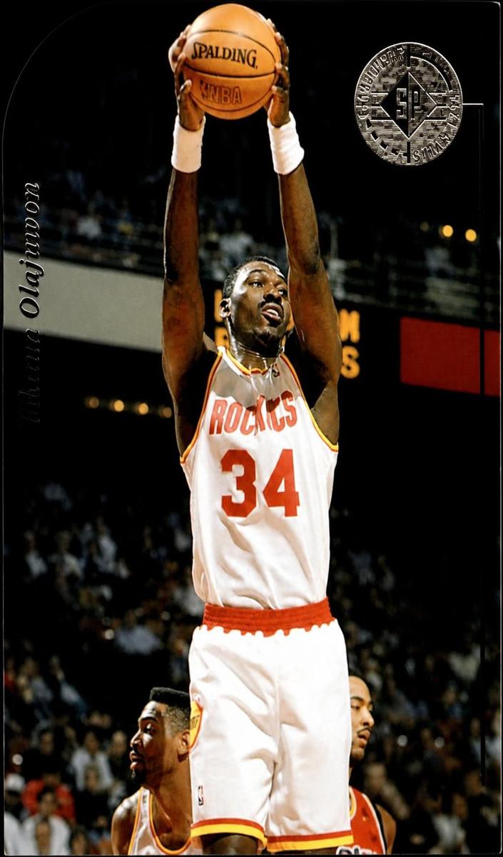 1994 Terry Mills #67