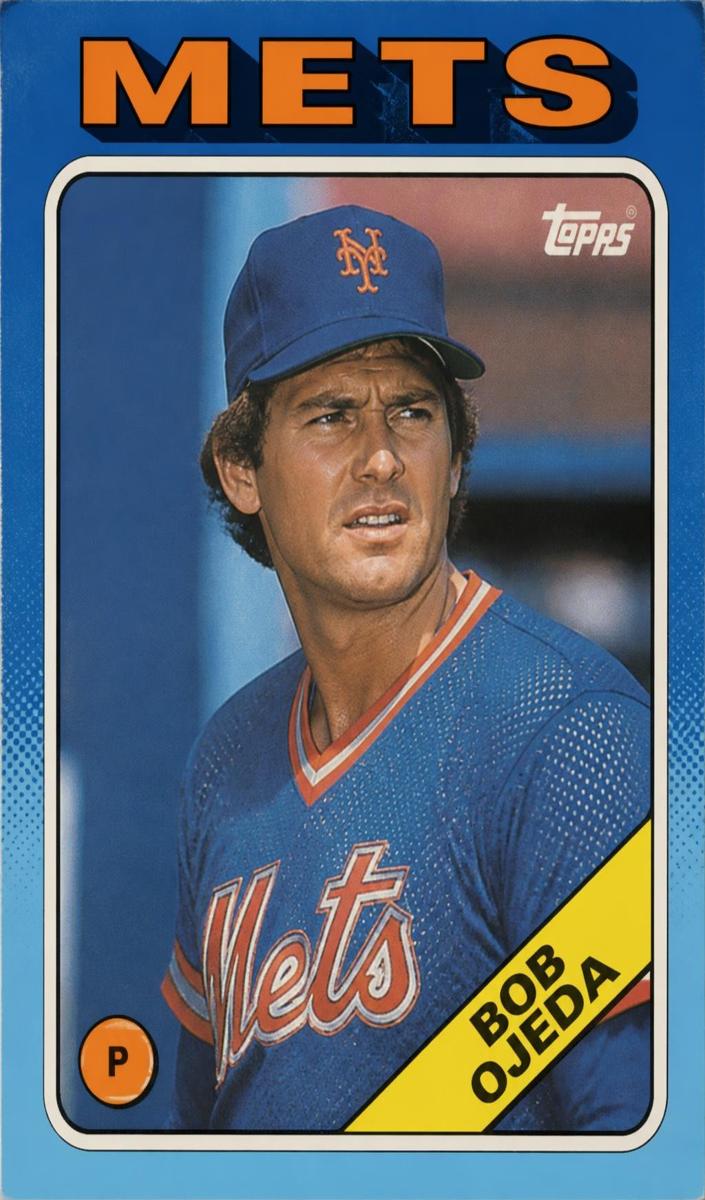 1990 Upper Deck Daniel Berthiaume #412 card