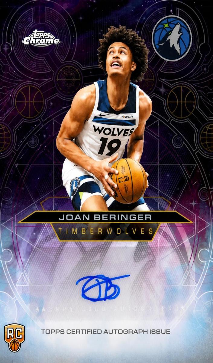 2025 Joan Beringer #CH-JBE