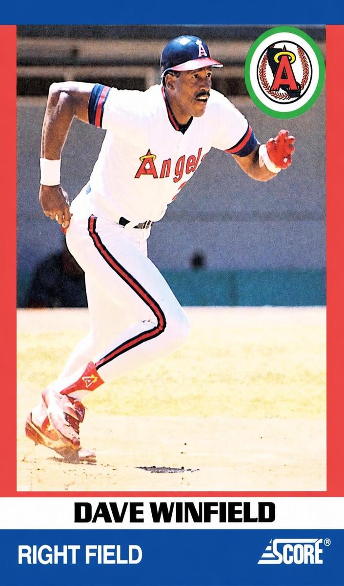 1991 Wayne Edwards #66