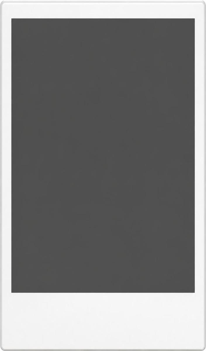 2021 Upper Deck Black Diamond Ken Daneyko [Gold] #TLNJ-KD card