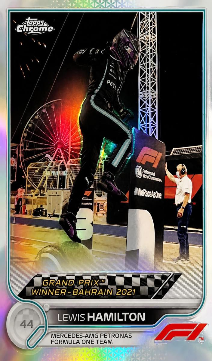 2022 J. P. Crawford [Black Eclipse Refractor] #151
