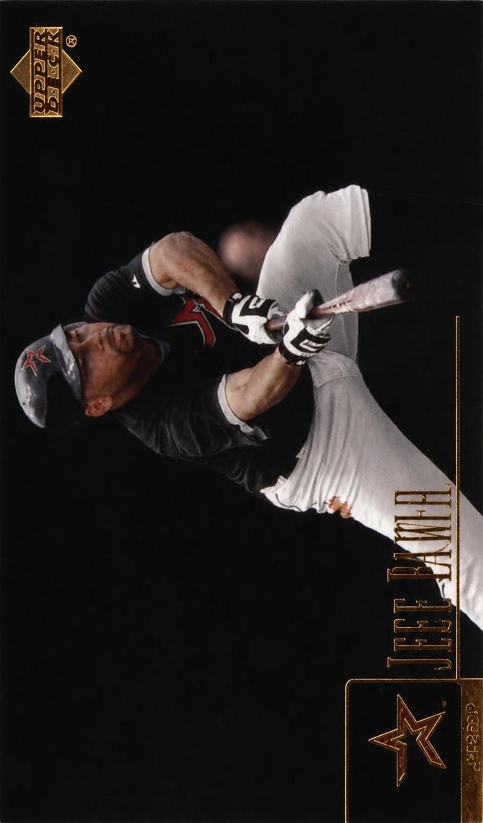 2001 Jose Lima #150